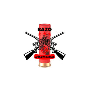 Munição CBC Cartucho 28/70 CH-5