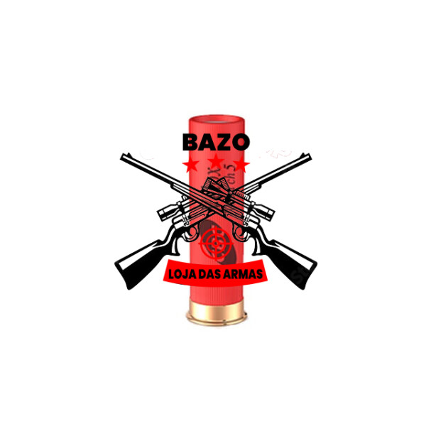 Munição CBC Cartucho 28/70 CH-5