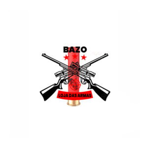 Munição CBC Cartucho 36/63.5 CH-5