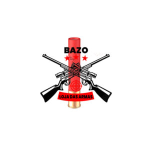 Munição CBC Cartucho 36/76,2 M3″ CH-T