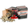 Munição CCI Blazer Cal .22 LR 38GR LRN Cx 525
