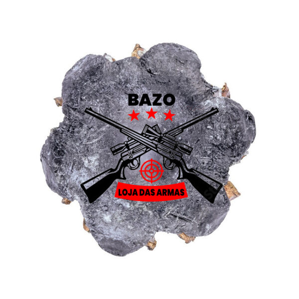 Munição FEDERAL PERSONAL DEFENSE PUNCH 45 AUTO HP 230 Grains – Cx 20 4 Munição FEDERAL PERSONAL DEFENSE PUNCH .45 AUTO HP 230 Grains – Cx 20