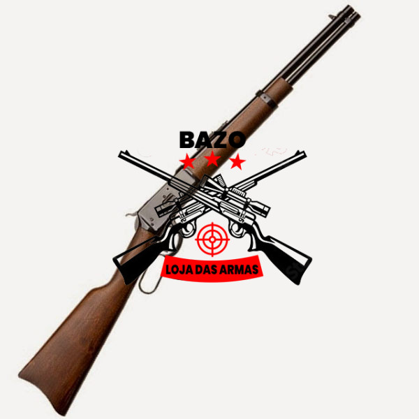 OURO-39A-300x86-1-1.jpg RIFLE MARLIN MODELO DE OURO 39A