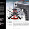 Pistola-Glock-G22-Calibre-.40-ACP-151-Oxidada-4.jpg Pistola Glock G22 Gen 5- Calibre .40 ACP 15+1 Oxidada