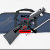 RIFLE-MARLIN-MODEL-70PSS-1-300x212-1-1.jpg RIFLE MARLIN MODEL 70PSS STAINLESS CALIBRE 22 LONGO