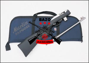 RIFLE-MARLIN-MODEL-70PSS-1-300x212-1-1.jpg RIFLE MARLIN MODEL 70PSS STAINLESS CALIBRE 22 LONGO