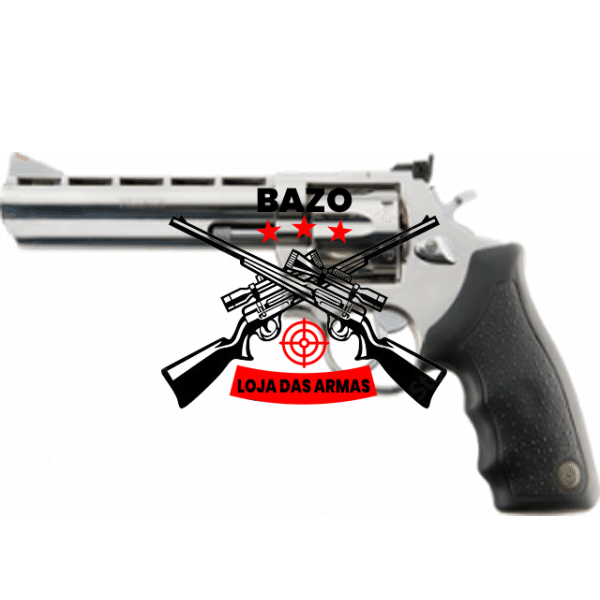 RT-889-300x152-1-1.png Revólver Taurus RT 889 Calibre .38 6 Tiros