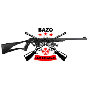 Rifle-.22-Bolt-Action-8122-Coronha-Thumbhole-Polipropileno-Preta.jpg RIFLE .22 BOLT ACTION 8122