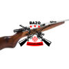 Rifle-CBC-8022-Bolt-Action-Cal-22LR-Cano-21_10-Tiros-Madeira_Cromado.jpg RIFLE CBC 8022 CALIBRE 22 LR 10 TIROS MADEIRA CROMADO