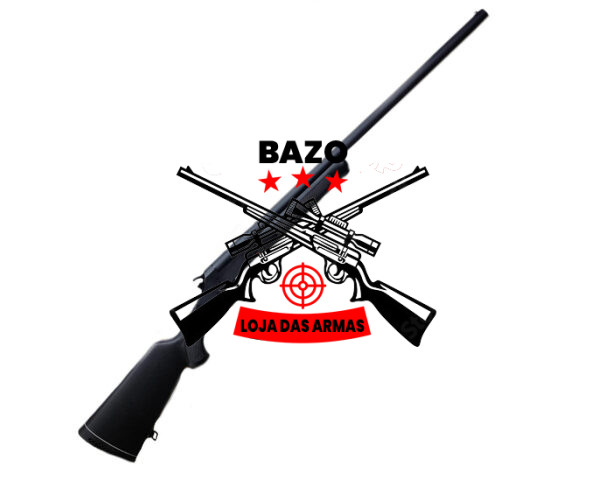 Sem-Titulo-5.jpg Espingarda CBC Pomba Cal .12 Oxidado Polímero