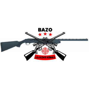Semiauto-Mossberg-cal-12-Black_10008234 ESPINGARDA MOSSBERG SEMIAUTOMÁTICA 930 CALIBRE 12 CANO 28″