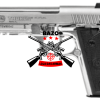 Taurus_92_1-920159-17_L-1-1600x1023-1.png PISTOLA TAURUS PT 92 AF – TENOX – CALIBRE 9MM LUGER