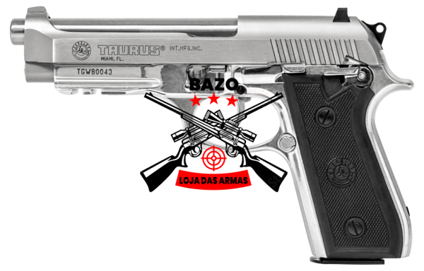 Taurus_92_1-920159-17_L-1-1600x1023-1.png PISTOLA TAURUS PT 92 AF – TENOX – CALIBRE 9MM LUGER