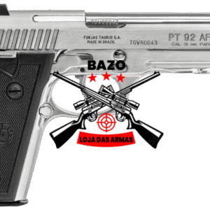 Taurus_92_1-920159-17_R-750x486-1.png PISTOLA TAURUS PT 92 AF – TENOX – CALIBRE 9MM LUGER