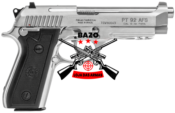 Taurus_92_1-920159-17_R-750x486-1.png PISTOLA TAURUS PT 92 AF – TENOX – CALIBRE 9MM LUGER