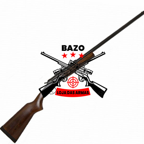 boito2.jpg ESPINGARDA BOITO 1 TIRO