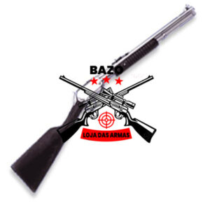 carabina-m62.jpg Carabina Taurus M 62 Calibre 22 LR