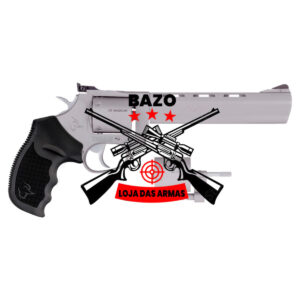 carabina-pcp-fx-dreamline-lite-synthetic-1 REVÓLVER TAURUS RT992 CAL 22 LR/22 MAG