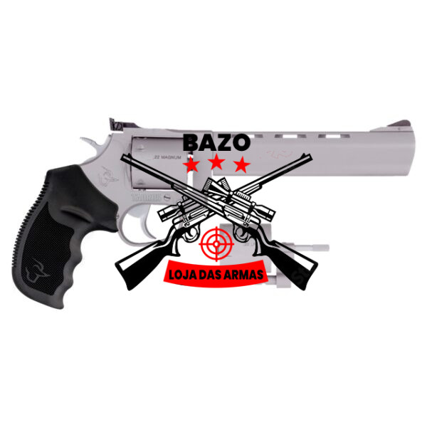 carabina-pcp-fx-dreamline-lite-synthetic-1 REVÓLVER TAURUS RT992 CAL 22 LR/22 MAG