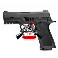 download (1) PISTOLA SIG SAUER P320 X-CARRY 9MM