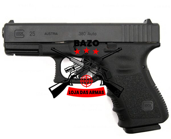g25site_c6bea4fc PISTOLA GLOCK G25 CAL. .380