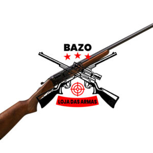 hd.jpg Espingarda Boito 2 Canos Paralelo Oxidada Modelo A680