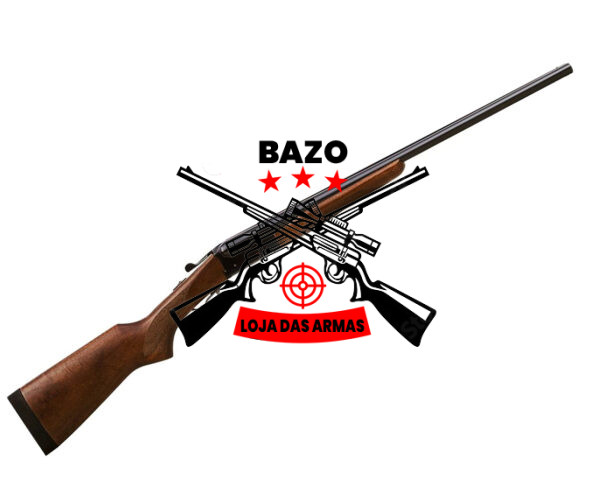 hd.jpg Espingarda Boito 2 Canos Paralelo Oxidada Modelo A680