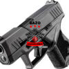 jx6laqgntiidqtftwch319uodwizrujlmyez-640x640-fill-ffffff_891242a5 PISTOLA TAURUS GX4 CAL. 9MM