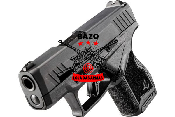 jx6laqgntiidqtftwch319uodwizrujlmyez-640x640-fill-ffffff_891242a5 PISTOLA TAURUS GX4 CAL. 9MM