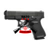 pistola-glock-g19-gen5-calibre-9mm-15-1-tiros-15729818918515.jpg Pistola Glock G19 Gen5 Calibre 9Mm 15+1 Tiros Única