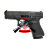pistola-glock-g19-gen5-mos-calibre-9mm-15-1-tiros-15729842182110.jpg Pistola Glock G19 Gen5 Mos Calibre 9Mm 15+1 Tiros