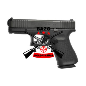pistola-glock-g19-gen5-mos-calibre-9mm-15-1-tiros-15729842182110.jpg Pistola Glock G19 Gen5 Mos Calibre 9Mm 15+1 Tiros