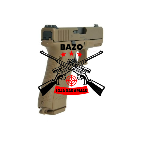 pistola-glock-g19x-gen5-calibre-9mm-17-1-tiros-15730395876982.jpg Pistola Glock G19X Gen5 Calibre 9Mm 17+1 Tiros