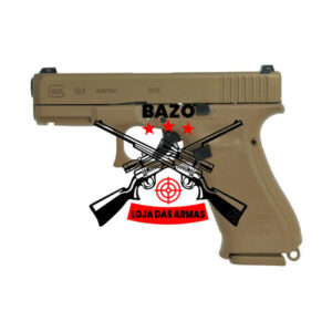 pistola-glock-g19x-gen5-calibre-9mm-17-1-tiros-15730395885801.jpg Pistola Glock G19X Gen5 Calibre 9Mm 17+1 Tiros