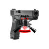 pistola-glock-g21-gen4-calibre-45-13-1-tiros-15730594603887.jpg Pistola Glock G21 Gen4 Calibre .45 13+1 Tiros