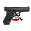 pistola-glock-g21-gen4-calibre-45-13-1-tiros-15730594622455.jpg Pistola Glock G21 Gen4 Calibre .45 13+1 Tiros