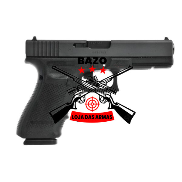 pistola-glock-g21-gen4-calibre-45-13-1-tiros-15730594622455.jpg Pistola Glock G21 Gen4 Calibre .45 13+1 Tiros