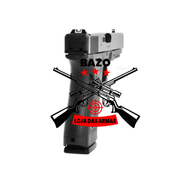 pistola-glock-g21-gen4-calibre-45-13-1-tiros-15730594625052.jpg Pistola Glock G21 Gen4 Calibre .45 13+1 Tiros