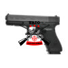 pistola-glock-g21-gen4-calibre-45-13-1-tiros-15730594632090.jpg Pistola Glock G21 Gen4 Calibre .45 13+1 Tiros