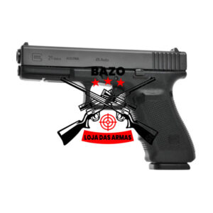 pistola-glock-g21-gen4-calibre-45-13-1-tiros-15730594632090.jpg Pistola Glock G21 Gen4 Calibre .45 13+1 Tiros