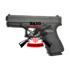 pistola-glock-g23-gen4-calibre-40-13-1-tiros-15730482708642.jpg Pistola Glock G23 Gen5 Calibre .40 13+1 Tiros