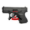 pistola-glock-g27-gen4-calibre-40-9-1-tiros-15730490229281.jpg Pistola Glock G27 Gen5 Calibre .40 9+1 Tiros