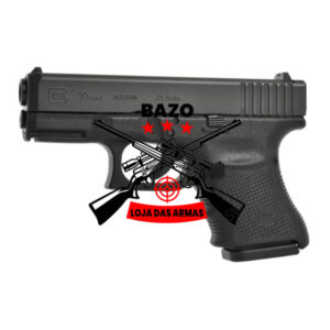 pistola-glock-g30-gen4-calibre-45-10-1-tiros-15730606255499.jpg Pistola Glock G30 Gen4 Calibre .45 10+1 Tiros