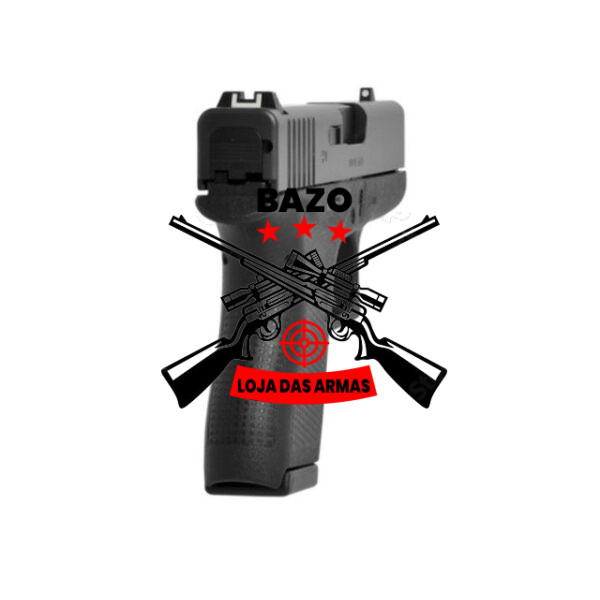 pistola-glock-g43-gen5-calibre-9mm-6-1-tiros-15730429951411.jpg Pistola Glock G43 Gen5 Calibre 9Mm 6+1 Tiros