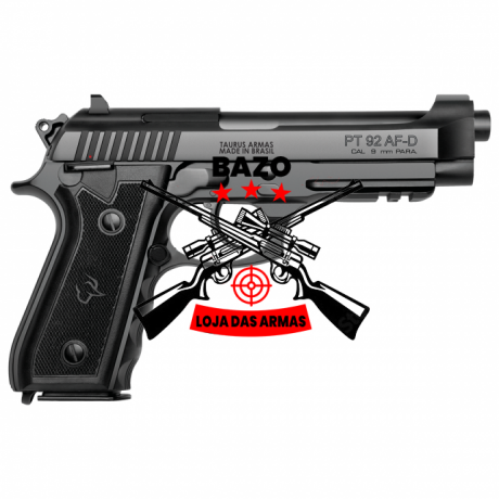 pistola-taurus-92-af-tenox-calibre-9mm-luger-1_fab54f08 PISTOLA TAURUS PT 92 AF – TENOX – CALIBRE .40 LUGER