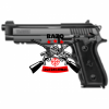pistola-taurus-92-af-tenox-calibre-9mm-luger-2_e3a2b4e3 PISTOLA TAURUS PT 92 AF – TENOX – CALIBRE .40 LUGER