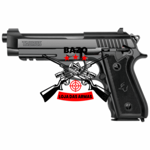 pistola-taurus-92-af-tenox-calibre-9mm-luger-2_e3a2b4e3 PISTOLA TAURUS PT 92 AF – TENOX – CALIBRE 380 LUGER