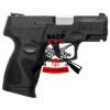 pistola-taurus-g2c-9mm-3-12-1-carbono-fosco-1-1.jpg Pistola Taurus G2C 9mm 3" 12+1 - Carbono Fosco