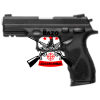 pistola-taurus-th40-1.png PISTOLA TAURUS TH40 .40