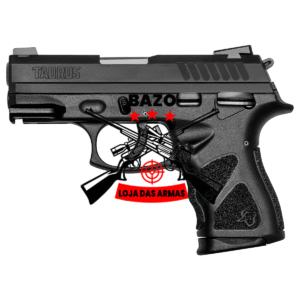 pistola-taurus-thc40c-2.png PISTOLA TAURUS TH40C .40